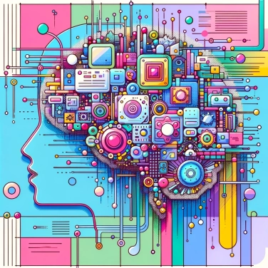 Spiega perché l'interpretabilità dei modelli di intelligenza artificiale è una sfida importante in termini di trasparenza?